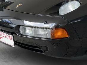 Thumbnail von Porsche 928 GTS AUTOMATIC-WATER-P-TOOTH-NEW