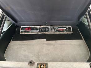 Thumbnail von Porsche 928 GTS AUTOMATIC-WATER-P-TOOTH-NEW