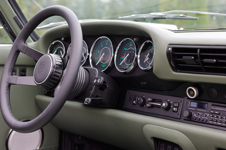 Thumbnail von Otro Cabrio de fecha pasada 3.6 litros