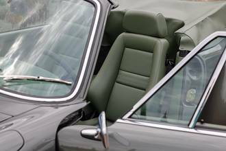 Thumbnail von Andere backdate cabrio 3,6 liter