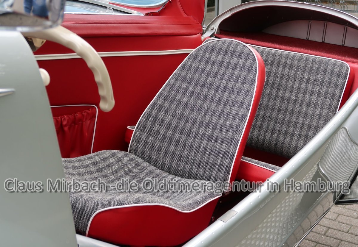 Thumbnail von FMR TG 500 "Tiger" (1959)