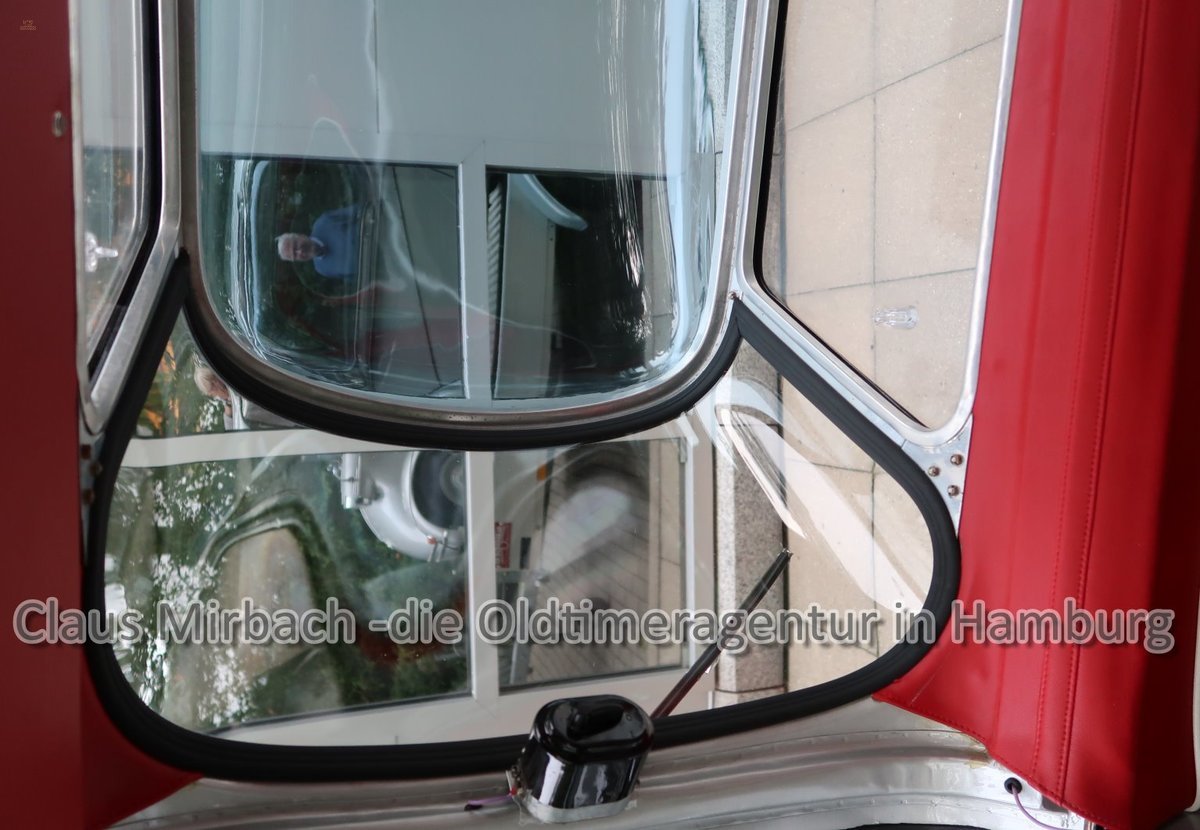 Thumbnail von FMR TG 500 "Tiger" (1959)