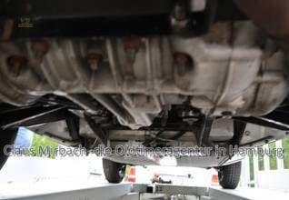 Thumbnail von FMR TG 500 "Tiger" (1959)