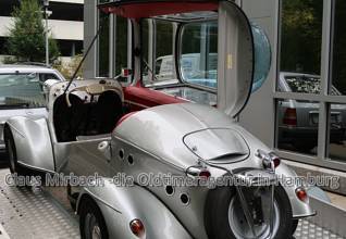 Thumbnail von FMR TG 500 "Tiger" (1959)