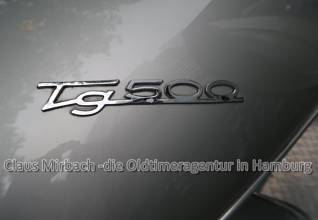 Thumbnail von FMR TG 500 "Tiger" (1959)