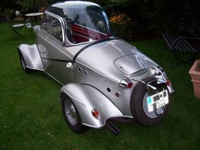 Thumbnail von FMR TG 500 "Tiger" (1959)