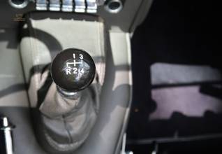 Thumbnail von Jaguar E-Type Serie I Serie I 4,2 ltr. Roadster (1966)