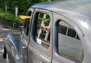 Thumbnail von オースティンA40デボン（1951年）