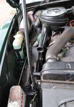 Thumbnail von Citroen Id19 Speciale (1971)