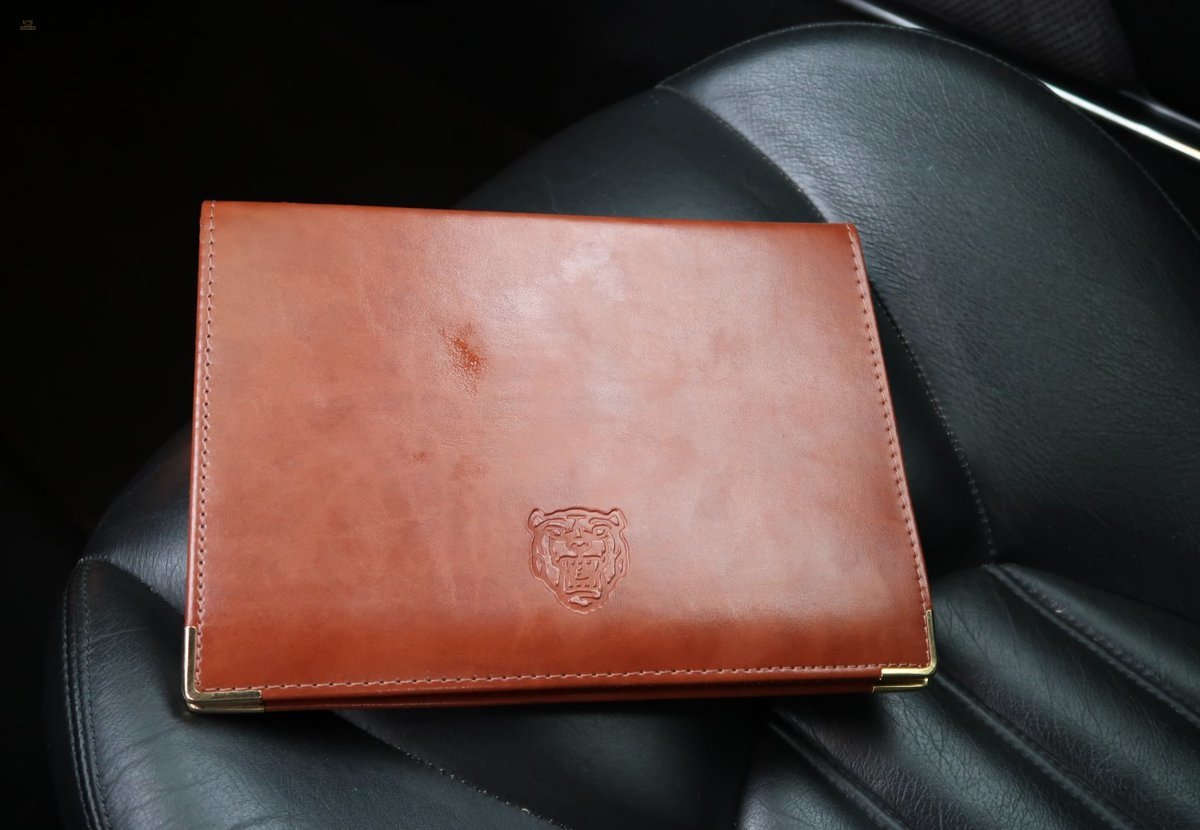 Thumbnail von Jaguar XK 8 Convertible (1997)