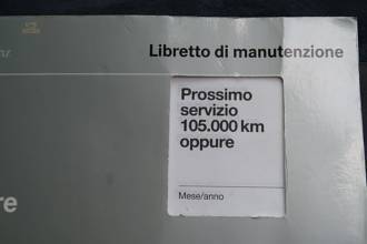 Thumbnail von Mercedes 500 SL Typ R 129 (1996)