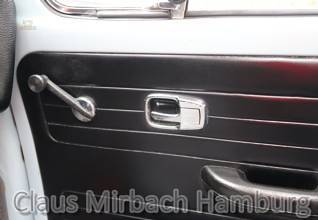 Thumbnail von Volkswagen Maggiolino (1968)