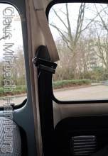 Thumbnail von Volkswagen Maggiolino (1968)