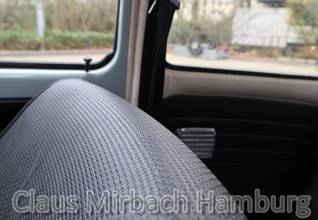 Thumbnail von Volkswagen Maggiolino (1968)