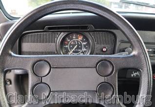 Thumbnail von Volkswagen Käfer 1200 Юбилейная модель 25 960 км (1985)