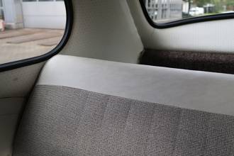 Thumbnail von Volkswagen Garbus 1300, 41 800 km (1966)