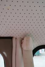 Thumbnail von Volkswagen Garbus 1300, 41 800 km (1966)