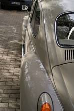 Thumbnail von Volkswagen Garbus 1300, 41 800 km (1966)