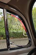 Thumbnail von Volkswagen Garbus 1300, 41 800 km (1966)