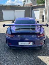 Thumbnail von Porsche 991.1 GT3 RS