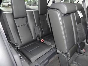 Thumbnail von Land Rover Discovery Sport 2,0 SD4 4WD SE Aut. SE