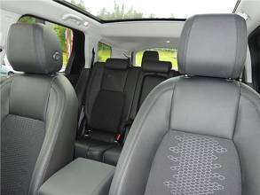 Thumbnail von Land Rover Discovery Sport 2,0 SD4 4WD SE Aut. SE