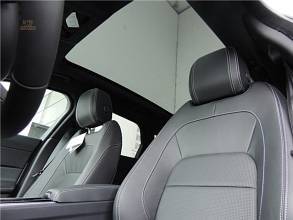 Thumbnail von Jaguar XF Sportbrake 20d AWD R-Sport Aut. R-Sport