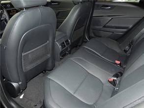 Thumbnail von Jaguar XE 20d Portfolio Aut.