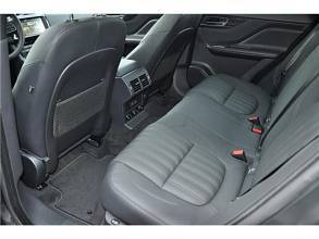 Thumbnail von Jaguar F-Pace 20d AWD Portfolio Aut. Portfolio