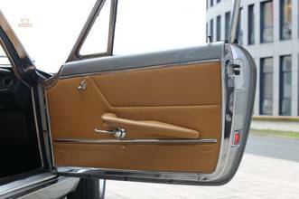 Thumbnail von Maserati Andere Sebring 4.0 Liter* - Nr. #3 von #19