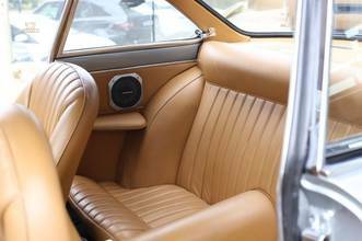 Thumbnail von Maserati Andere Sebring 4.0 Liter* - Nr. #3 von #19