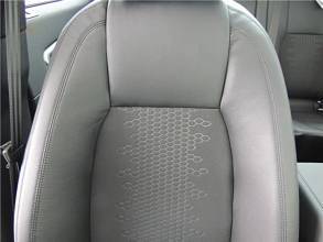 Thumbnail von Land Rover Discovery Sport 2,0 TD4 4WD SE Aut. SE