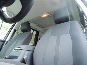 Thumbnail von Land Rover Discovery 4 3,0 TDV6 S Aut.