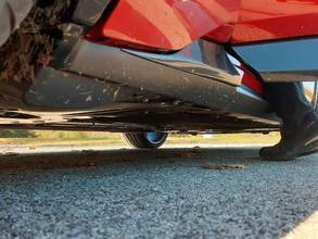 Thumbnail von フェラーリ プルサンゲ V12 DCT 4WD  2026