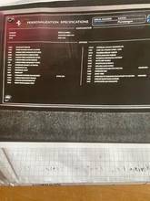 Thumbnail von フェラーリ プルサンゲ V12 DCT 4WD  2026