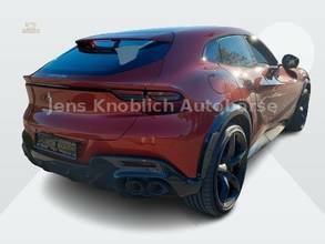 Thumbnail von フェラーリ プルサンゲ V12 DCT 4WD  2026