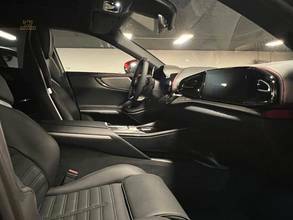 Thumbnail von フェラーリ プルサンゲ V12 DCT 4WD  2026