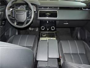 Thumbnail von Land Rover Range Rover Velar R-Dynamic S 2,0 Twinturbo Allrad Aut. Velar R-Dyna