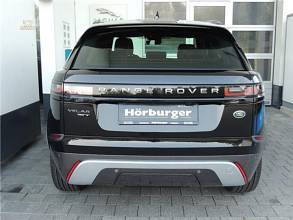 Thumbnail von Land Rover Range Rover Velar R-Dynamic S 2,0 Twinturbo Allrad Aut. Velar R-Dyna