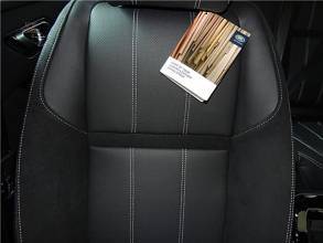 Thumbnail von Land Rover Range Rover Velar R-Dynamic S 2,0 Twinturbo Allrad Aut. Velar R-Dyna