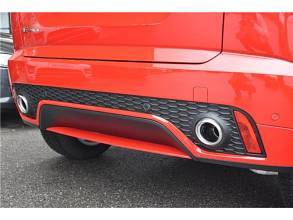 Thumbnail von Jaguar E-Pace 20d AWD First Edition Aut. First Edition