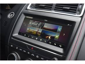 Thumbnail von Jaguar E-Pace 20d AWD First Edition Aut. First Edition