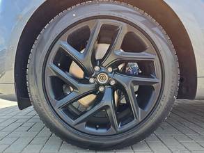 Thumbnail von Land Rover Range Rover Sport P460e Dynamic SE