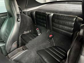 Thumbnail von Porsche 964 Carrera 2 Cabrio ° Dt. Auto mit Serviceheft