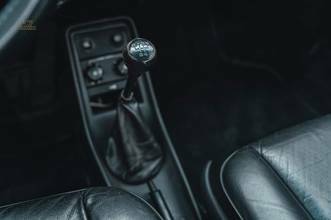 Thumbnail von Porsche 911 3.2l Targa (G50)