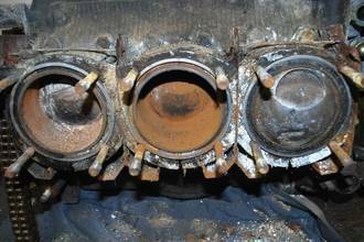 Thumbnail von Porsche 911 S Targa