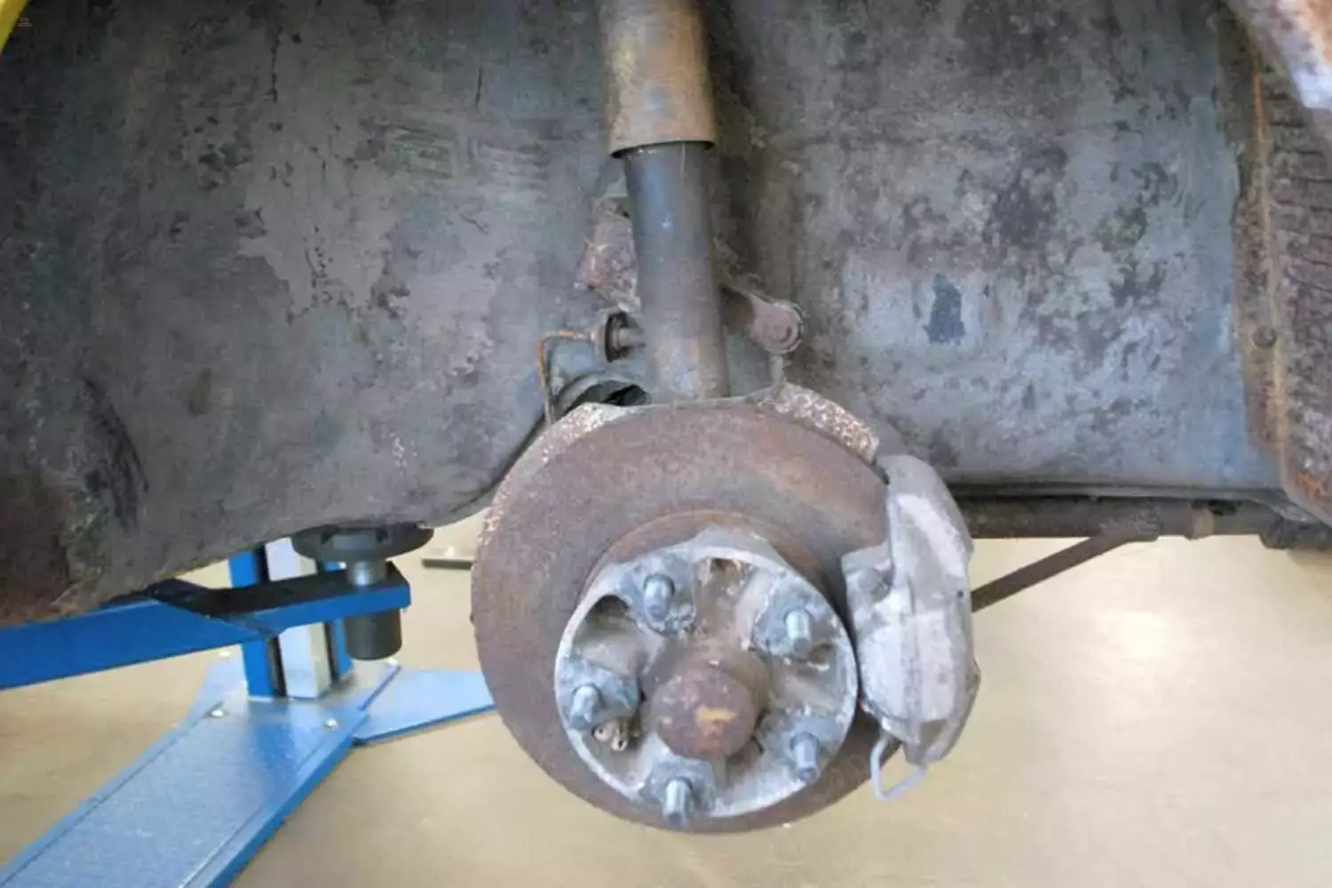 Thumbnail von Porsche 911 S Targa