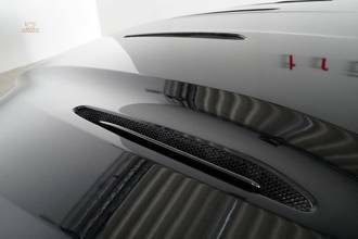 Thumbnail von Aston Martin DB11 5.2 V12 Launch Edition