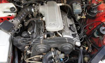 Thumbnail von Alfa Romeo RZ Convertible