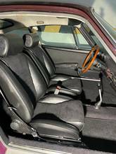 Thumbnail von Porsche 911E Coupé Urmodell